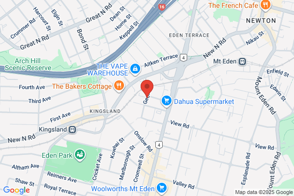 businessrelocations