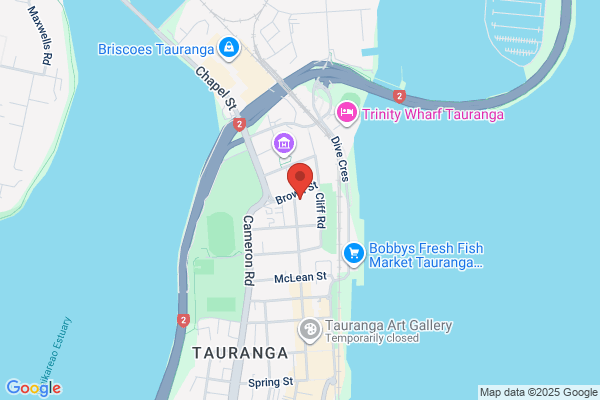 Delta Dental Laboratories Tauranga