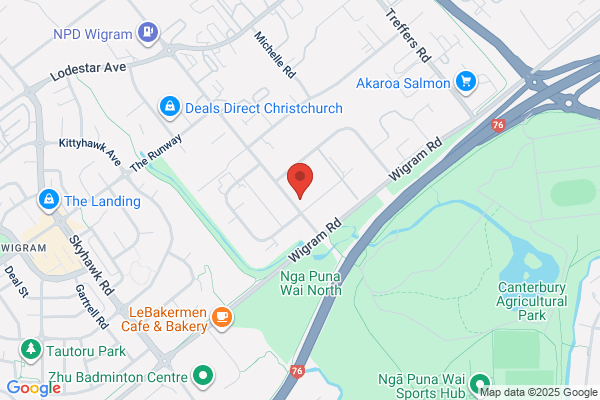P J Papers Ltd