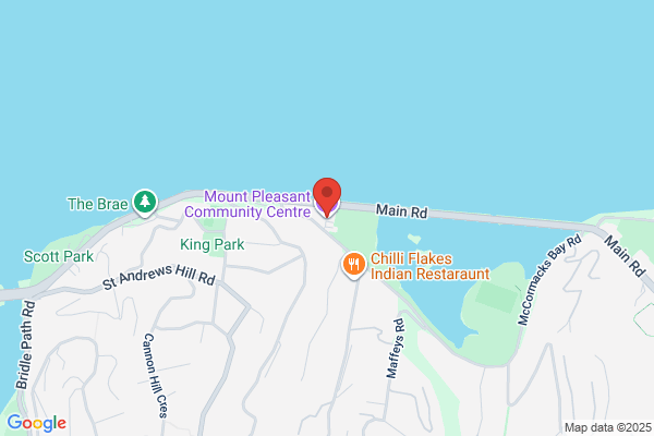 Redcliffs-Sumner Community Creche Assoc Inc