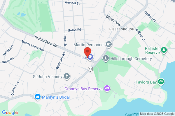 Royal Furniture & Upholstery
