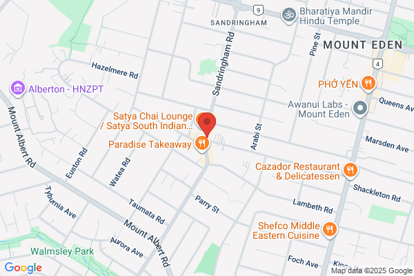 Sandringham Health Centre