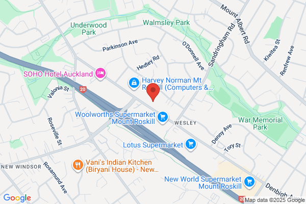Transmodal Relocations