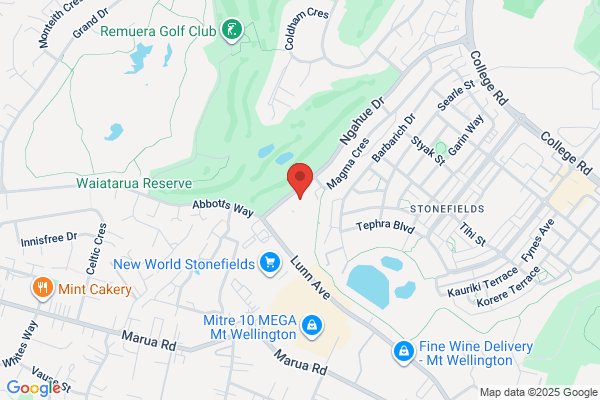 Specsavers Optometrists & Audiology - Mt Wellington