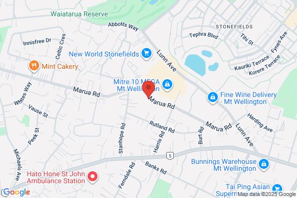 Alert Locksmiths Ltd