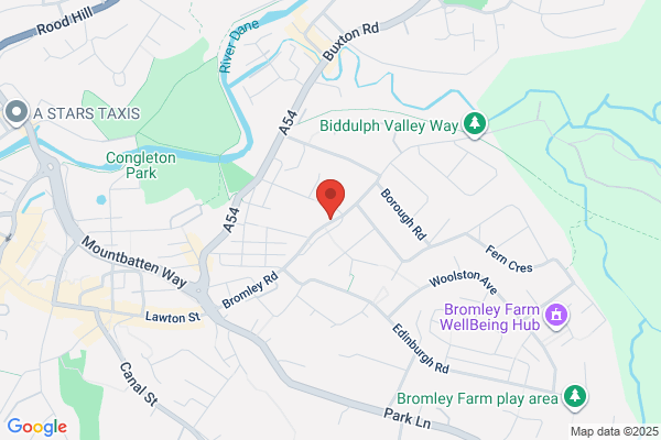 Belmor Engineering & Sheetmetal Works