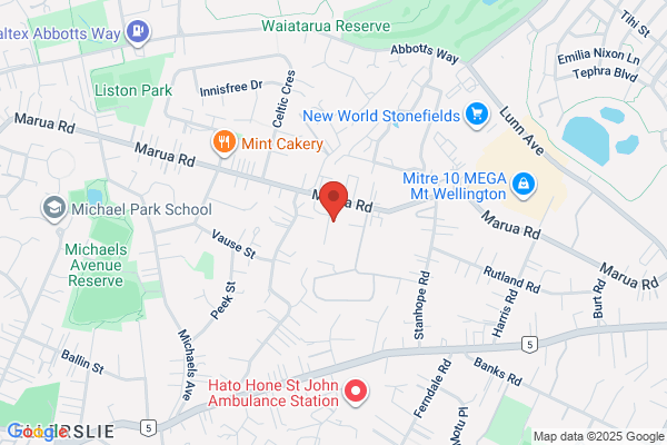 Herbert Machine Tools Ltd