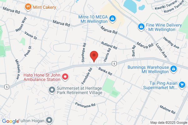 Vasectomy Auckland Clinic