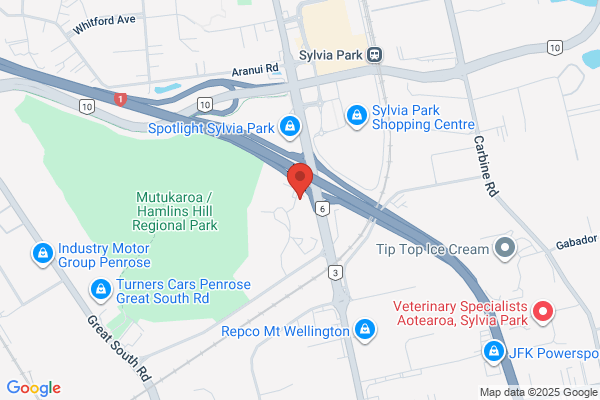Re:Vision Sight Correction Centre