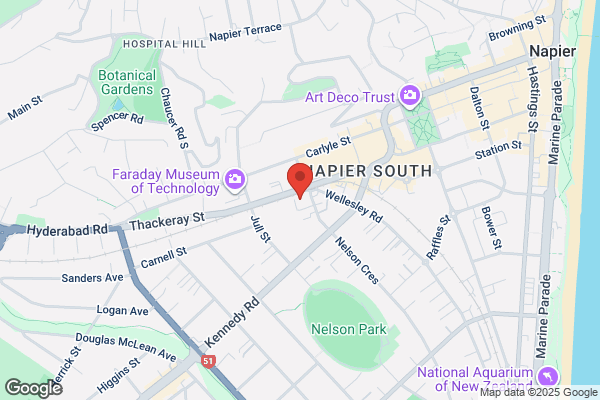 Cartech Carburettor Systems