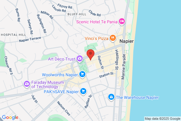 Dymocks Booksellers