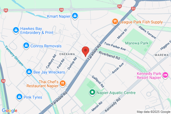 MEP Plumbing Ltd