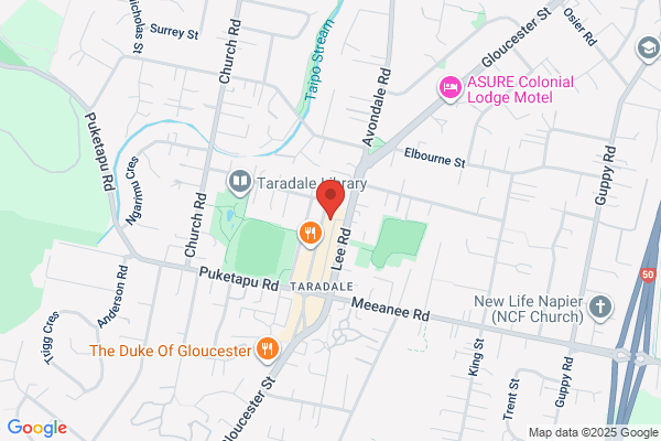 Clarke Judy Podiatrist