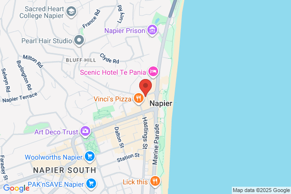 County Hotel The