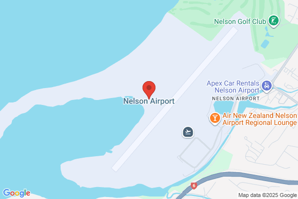 Skytech Aviation Ltd