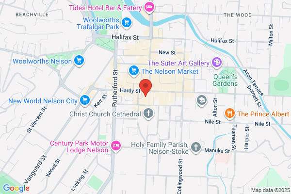 Aromaflex