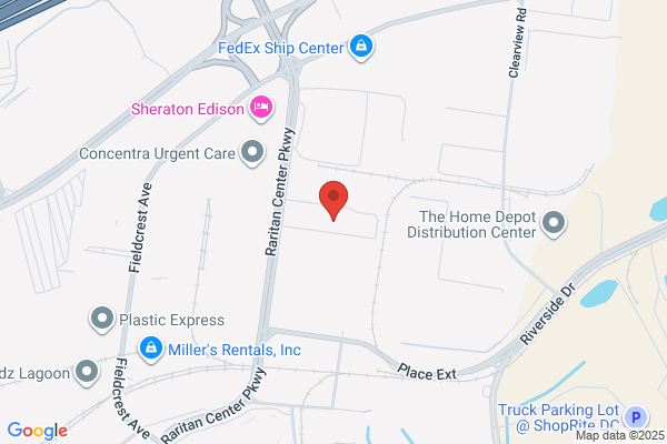 Adler Developments Ltd