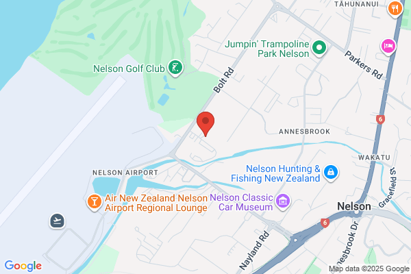Ritex International Ltd