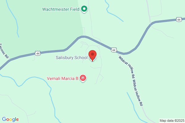 Salisbury School