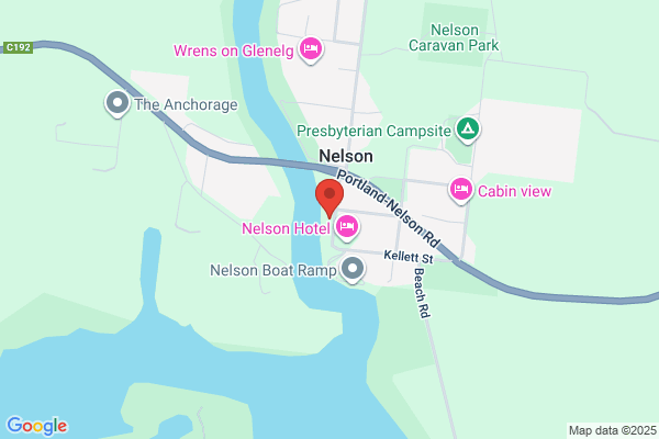 A1 Nelson Tourism Services