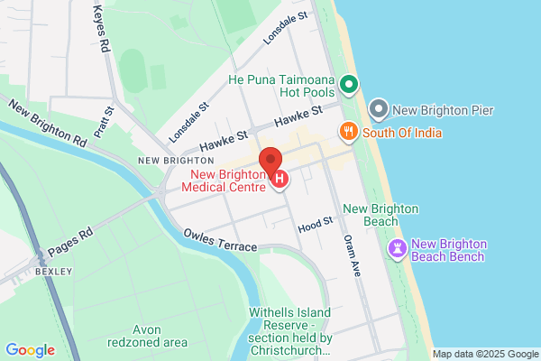 Housing New Zealand Corporation