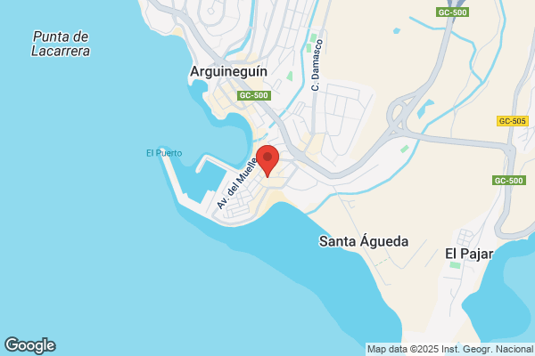 Nordic Connection Ltd
