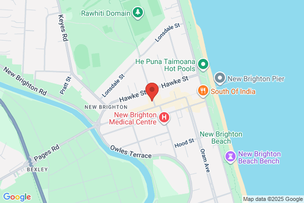 Video Camera Repair Centre