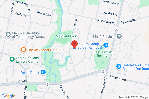 Fast n Fixed Auckland Property Maintenance and Renovations Experts