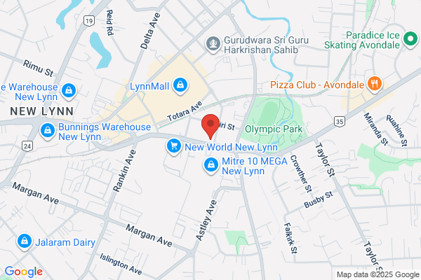 Taylor Auto Electrical