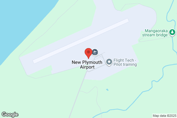 Avis Car and Truck Rental Plymouth Airport