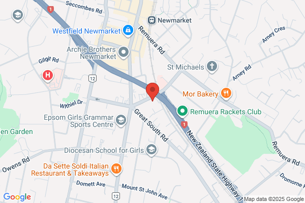 City Locksmiths Ltd