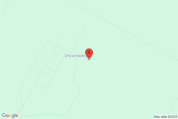 Orica Chemnet