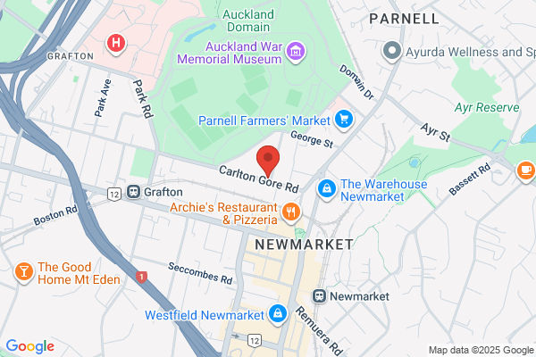 Stream Information