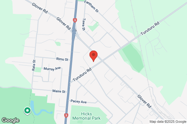 Mark Frost Electrical Ltd