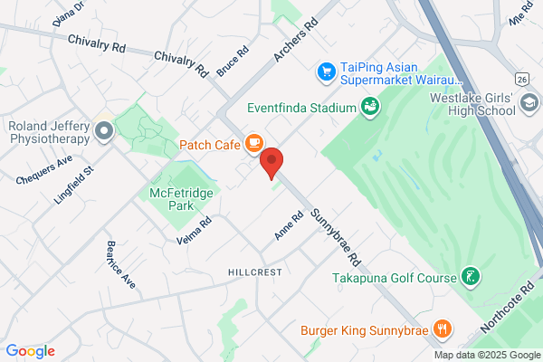 Blackhawk