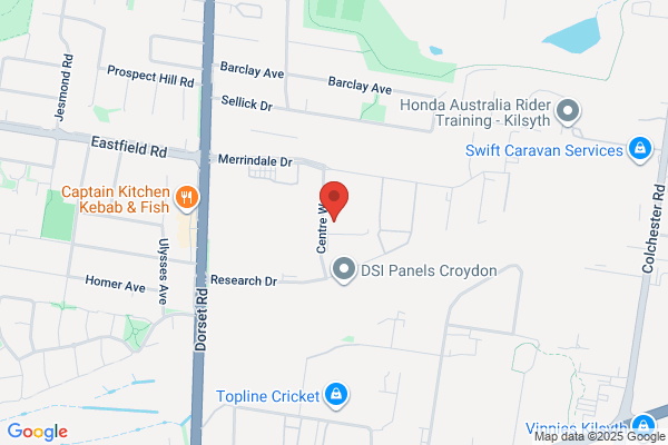 Bulk Handling Australia (NZ) Ltd