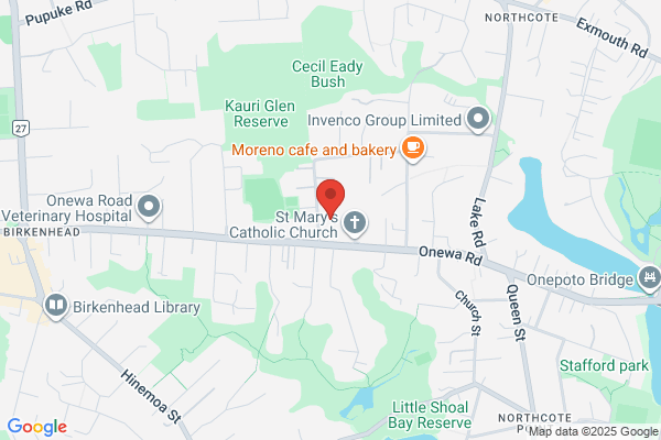 Tui's Nest Childcare Centre | Quality Childcare North Shore