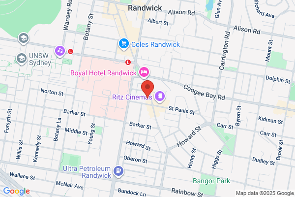Paul Romanos Real Estate MREINZ