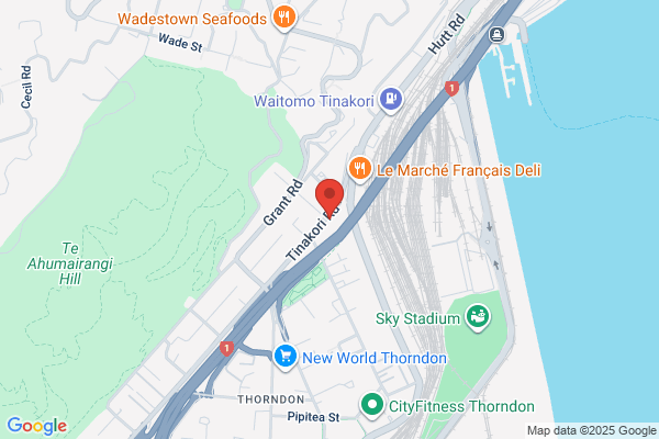 Wellington Bridge Club Inc