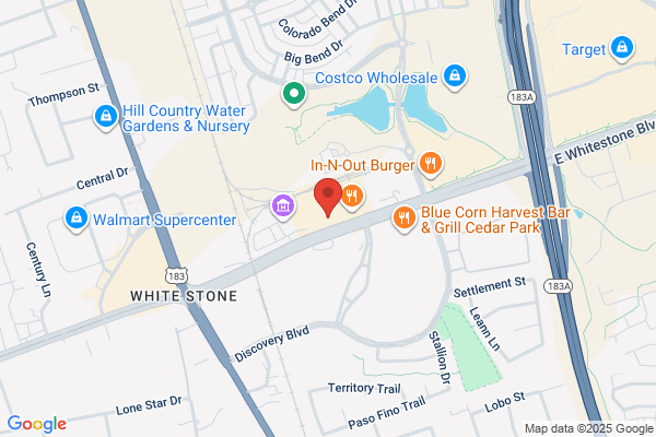 Whitestone Fine Furniture