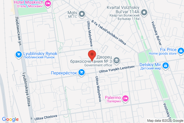 Just $2 Store