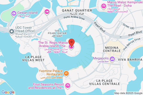 Armada's Sailors Lounge