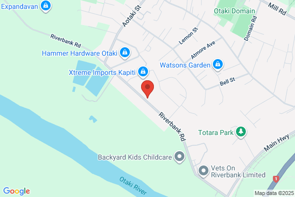 Specialized Washers & Gaskets Ltd