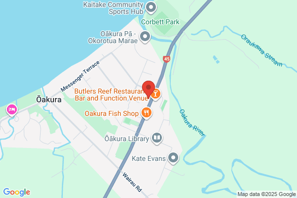 Skincare Taranaki