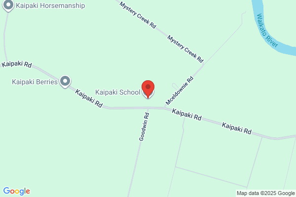 Kaipaki School