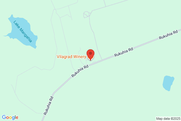 Vilagrad Wines