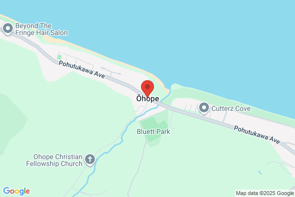Awakeri Quarries Ltd