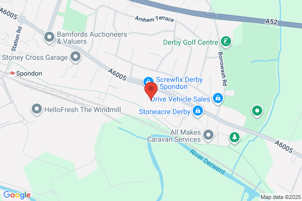 Dave Sheaff Wholesale Cars