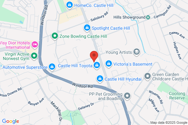 Gary's Auto Electrical