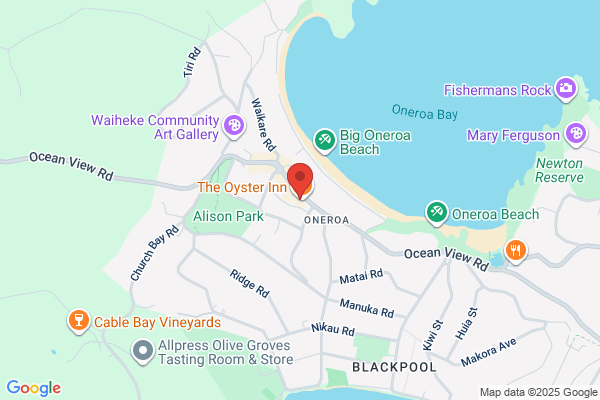 Eyezone Optometrists (Buckingham & Johnsen)